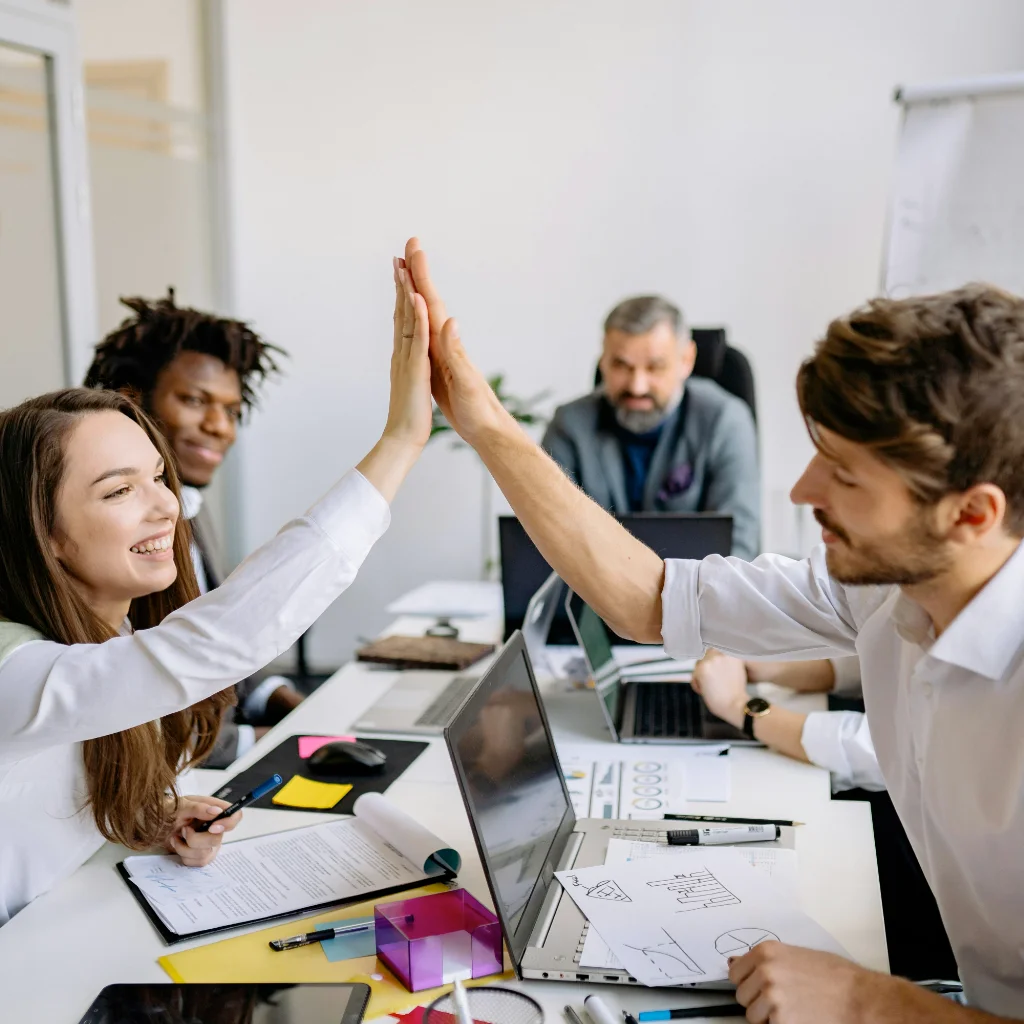 Saptronik Industrial Automation Solutions